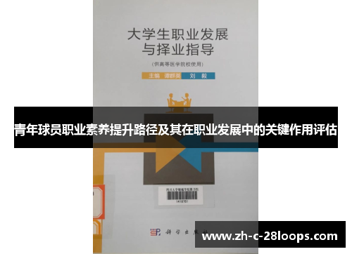 青年球员职业素养提升路径及其在职业发展中的关键作用评估